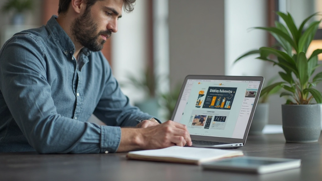 Цифровой маркетинг и социальные сети